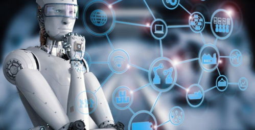 計(jì)算機(jī)專(zhuān)業(yè)經(jīng)典書(shū)籍大全 軟件與服務(wù)方向精選指南